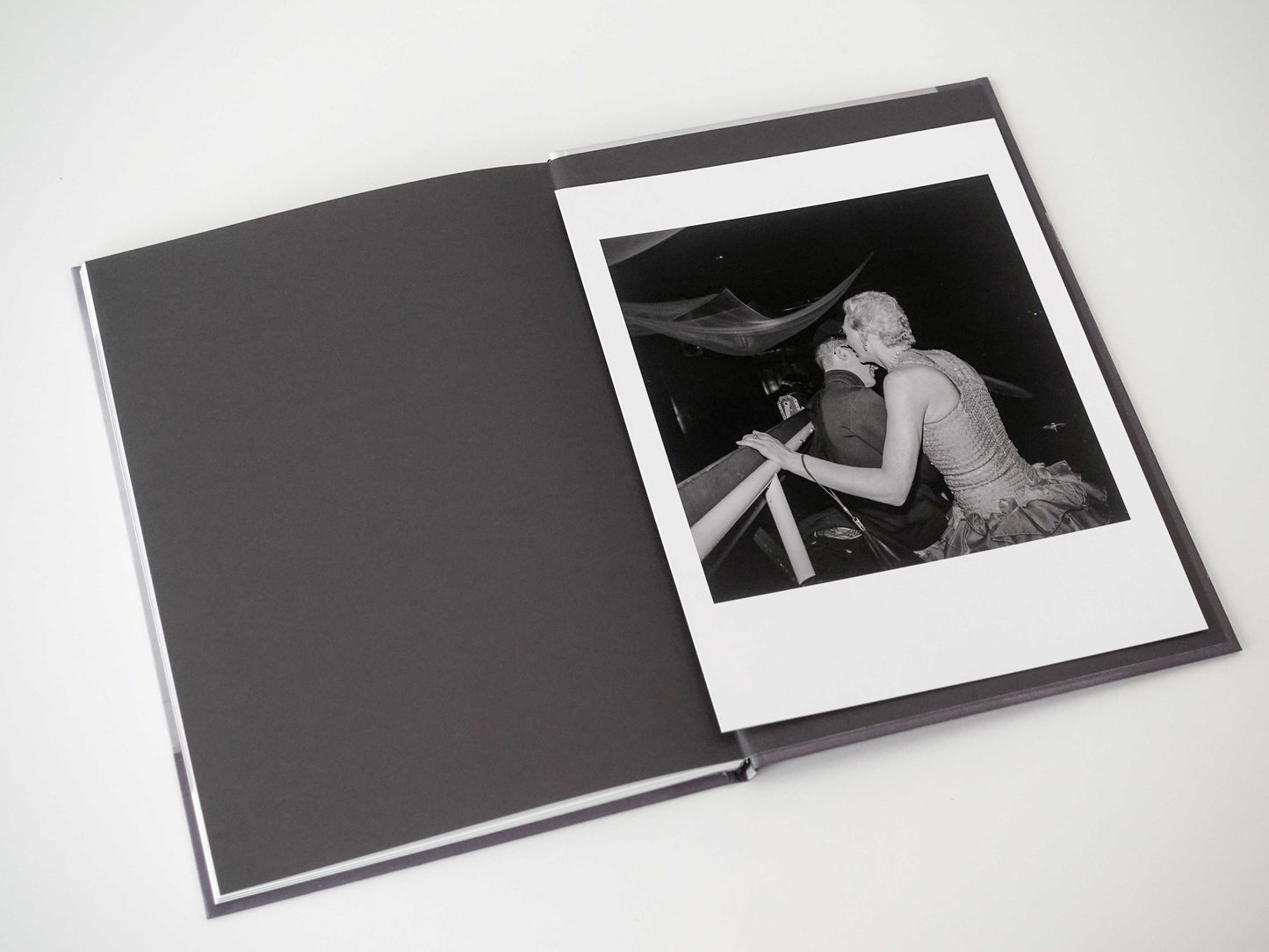 Dirk Braeckman